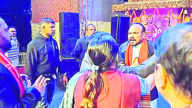 గుండెలు మండయ్‌3