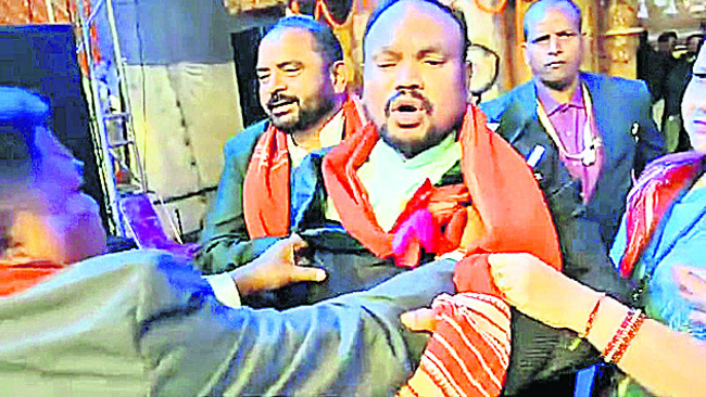 గుండెలు మండయ్‌2