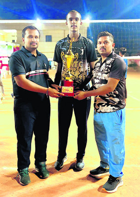 సీనియర్‌ సిటిజన్ల   సంక్షేమంపై దృష్టి 3