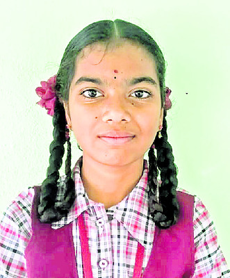 నోట్ల వర్షం కురిపించినా..2