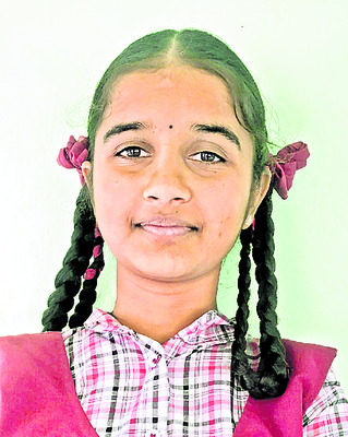 నోట్ల వర్షం కురిపించినా..1