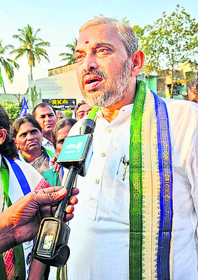 కోటి గళాల గర్జన 9