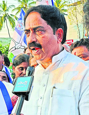 కోటి గళాల గర్జన 7