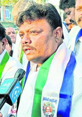 కోటి గళాల గర్జన 8