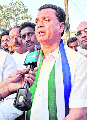 కోటి గళాల గర్జన 10