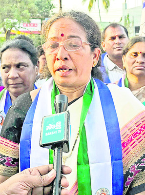 కోటి గళాల గర్జన 11