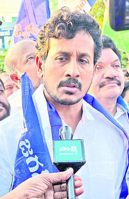 కోటి గళాల గర్జన 6