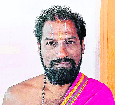 ఆధ్యాత్మికం.. ధనుర్మాసం2