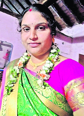 ముగిసిన ప్రచారం3