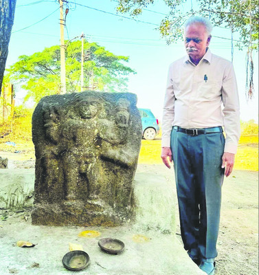 ఘనంగా ‘రాయరావు’ ఆత్మీయ సమ్మేళనం1