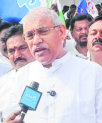 కోటిగళ గర్జన2