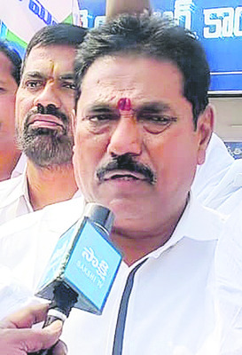 కోటిగళ గర్జన5