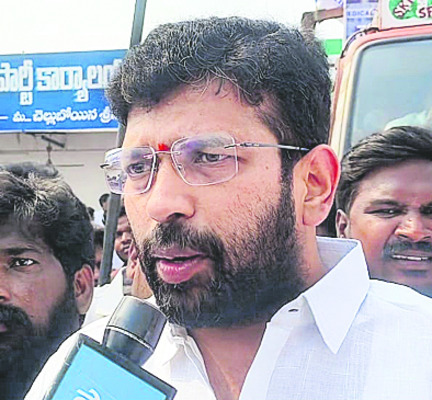 కోటిగళ గర్జన3