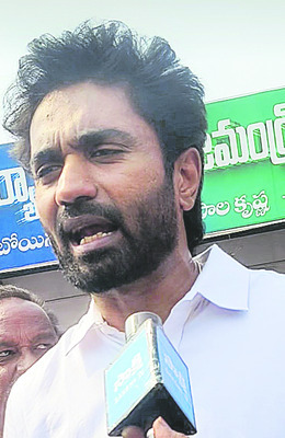 కోటిగళ గర్జన4