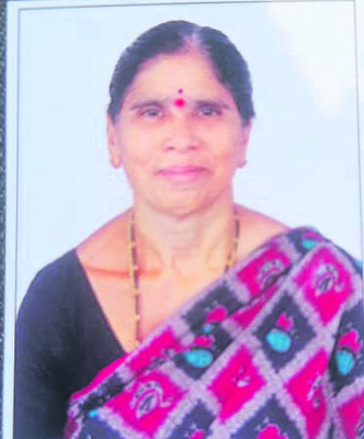 బంధువులతోనే పోటీ
2