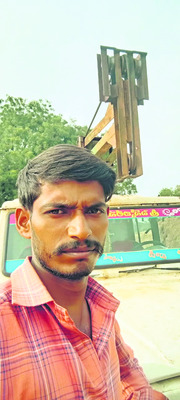 యువకుడి దుర్మరణం 1