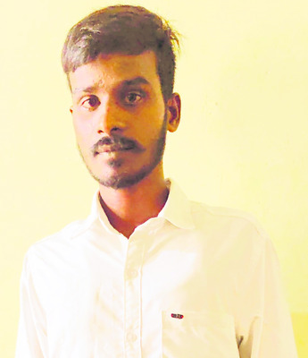 జనవరిలో మిల్లెట్‌ మేళా 3