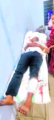 17న వెల్దుర్తిలో జాబ్‌మేళా 2