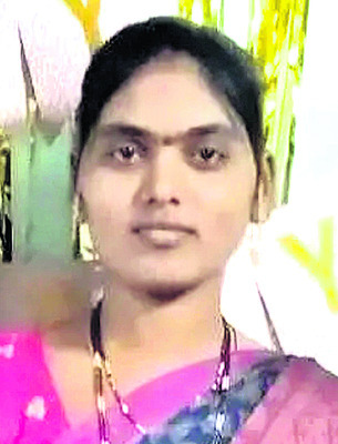 ఎలక్షన్‌ కోడ్‌    పకడ్బందీగా అమలు2