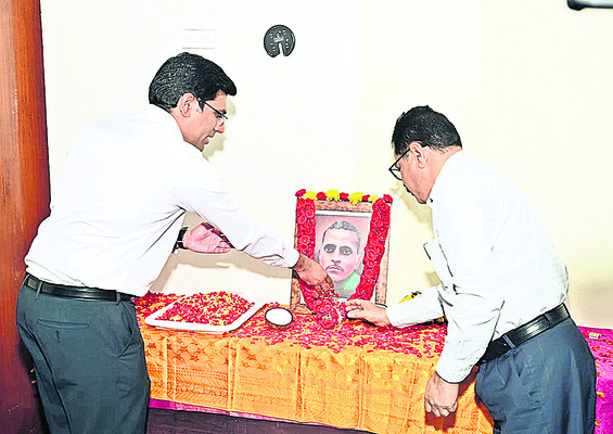 నేటి నుంచి మళ్లీ  ఆధార్‌ ప్రత్యేక శిబిరాలు 1