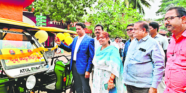 కృష్ణాజిల్లా3