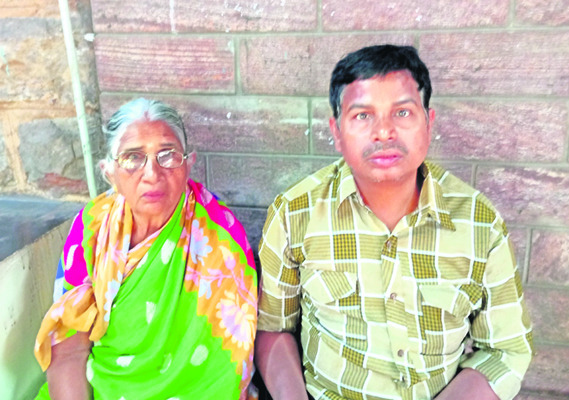 ప్రజలకు జవాబుదారీగా ఉండాలి2