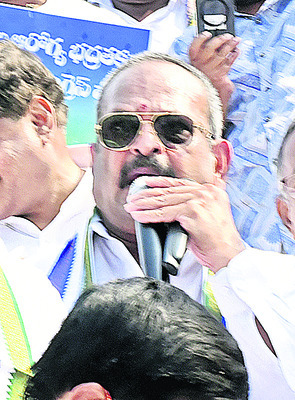 కోటి గళాల గర్జన 3