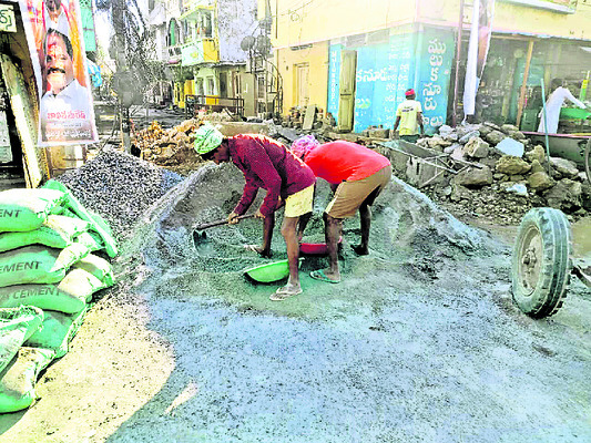 మంగళవారం శ్రీ 16 శ్రీ డిసెంబర్‌ శ్రీ 20251