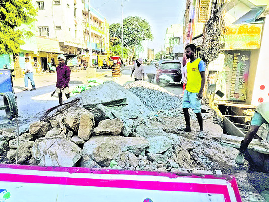 మంగళవారం శ్రీ 16 శ్రీ డిసెంబర్‌ శ్రీ 20252