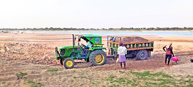 అమరజీవి త్యాగం మరువలేనిది 2