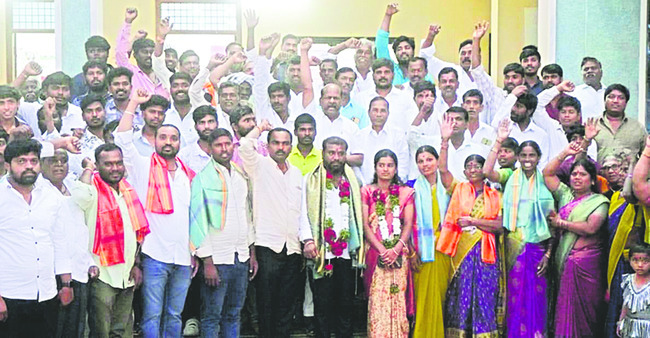 వారెవ్వా..!3