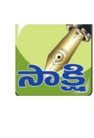 ప్రిన్సిపాల్‌ సమ్మయ్యకు  షోకాజ్‌ నోటీస్‌1