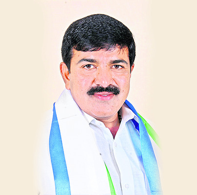 కోటిగళ గర్జన4