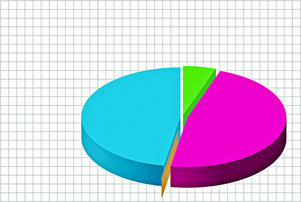 ముగిసిన తుది విడత ప్రచారం1