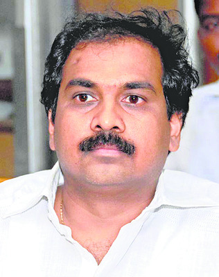 కోటిగళ గర్జన7