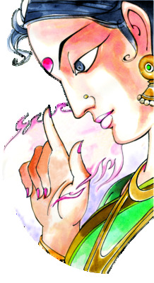 మహిళల తీర్పే కీలకం 2