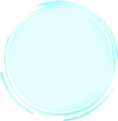 కాంగ్రెస్‌లో జోష్‌1