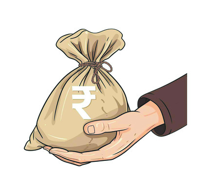 ఖర్చులకు కటకట!1