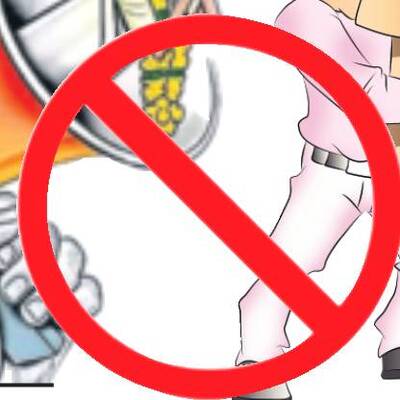 ముగిసిన ప్రచారం.. ప్రలోభాల పర్వం2