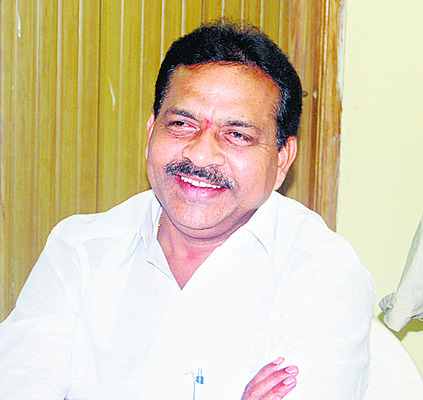 కోటిగళ గర్జన5