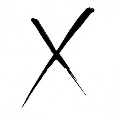 మూగబోయిన మైకులు1