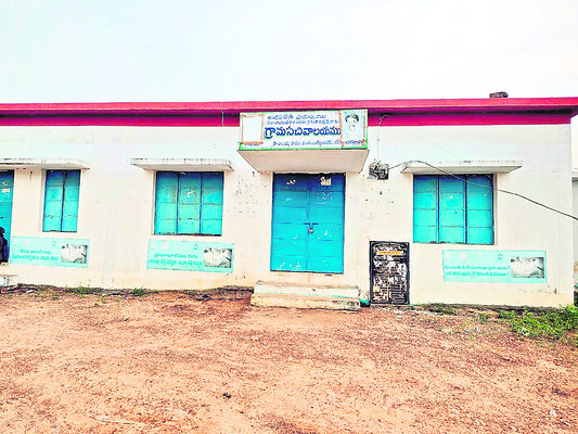 రూ.కోట్లు వృథా..అంతా వ్యధ2