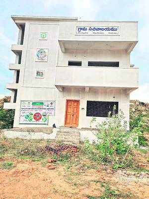 రూ.కోట్లు వృథా..అంతా వ్యధ1