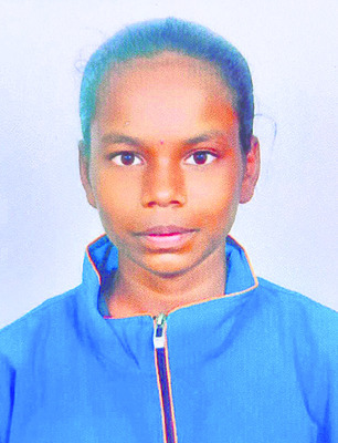 ప్రోత్సహిస్తే వీళ్లు మెస్సీలే!11