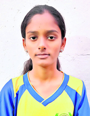 ప్రోత్సహిస్తే వీళ్లు మెస్సీలే!8