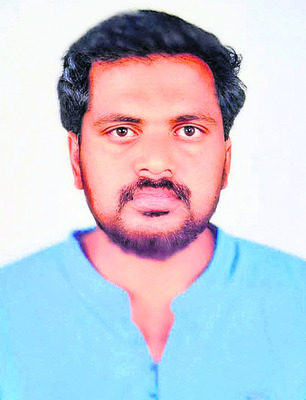 ఆటంటే మక్కువ.. నిత్య సాధన2