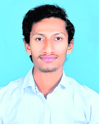 ఆటంటే మక్కువ.. నిత్య సాధన2