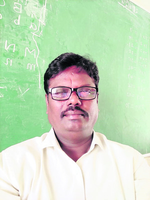 జిల్లాలో ఇలా.. 
3