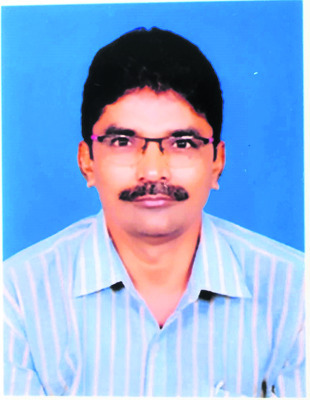 జిల్లాలో ఇలా.. 
4