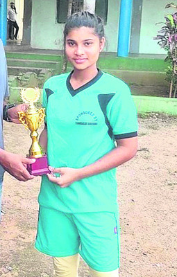 ప్రోత్సహిస్తే వీళ్లు మెస్సీలే!7